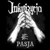 Inkwizycja - Pasja - Single